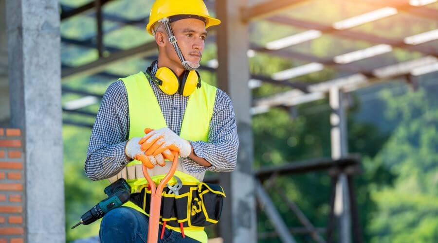 Expert top industrial roofings services in Lunenburg, VA